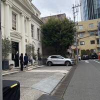 オーベルジュ・ド・リル トーキョー - 