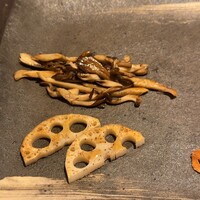 ステーキ＆ワイン いしざき - 