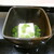 澤田 - 料理写真:湯豆腐　うすい豆　アサリ出汁