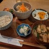 日常茶飯 - 