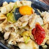 伝説のすた丼屋 ミーナ津田沼店