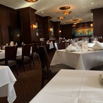Ruth's Chris Steak House - 