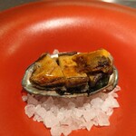 恵比寿 鉄板焼き Sublime - 