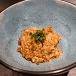 恵比寿 鉄板焼き Sublime - 