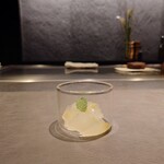 恵比寿 鉄板焼き Sublime - 