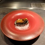 恵比寿 鉄板焼き Sublime - 