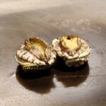 恵比寿 鉄板焼き Sublime - 