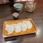 LASOLA Bhutan Restaurant - 