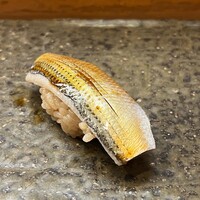 鮨 一條 - 
