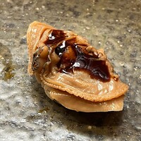 鮨 一條 - 