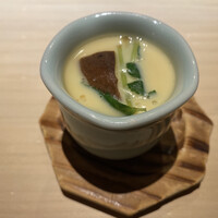 江戸前  一朗 - 