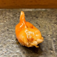 鮨 一條 - 