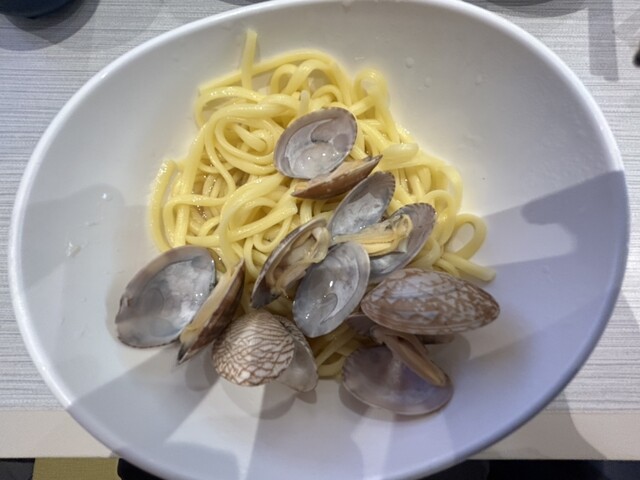 はま寿司 4号柴田店 - 船岡（回転寿司）の写真