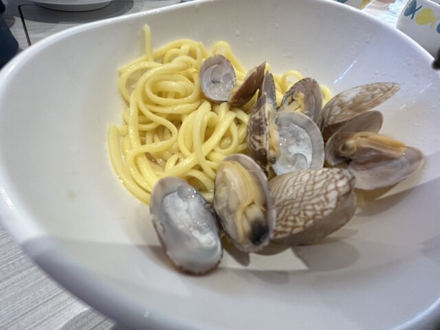 はま寿司 4号柴田店 - 船岡（回転寿司）の写真