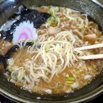 あかしや - 