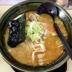 あかしや - 