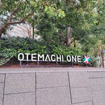 CYCLE - Otemachi One