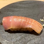 Sushi Matsumoto - 