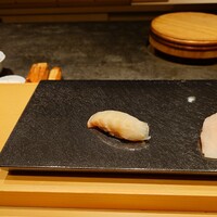 鮨 つむぎ - 