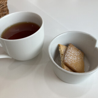 カフェ・ド・シナモニ_1