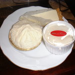 アトリエ・ド・フロマージュ - アトリエ