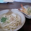 本場讃岐うどん むら泉