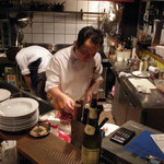 アルモニー - 200707