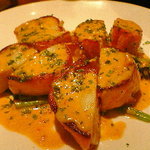 アルモニー - 200707　フォアグラ