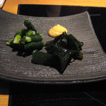 かとう清正 - 
