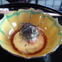 京都 吉兆 嵐山本店 - 