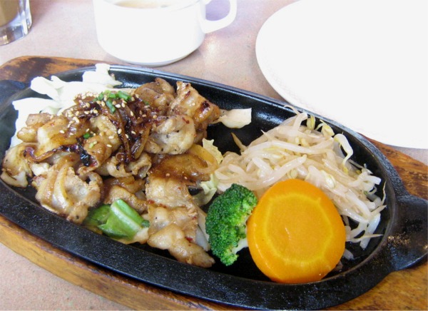フライングガーデン 豊郷台店 name=