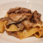 Ristorante IL PIMPANTE - 