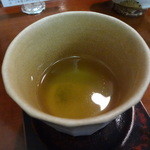 O-Cha-Cafe 茶空間 - 