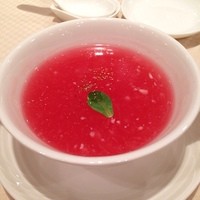 崎陽軒本店 嘉宮 - 