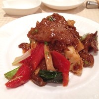 崎陽軒本店 嘉宮 - 