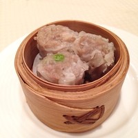 崎陽軒本店 嘉宮 - 