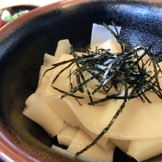 手打ちうどん 蔵_0