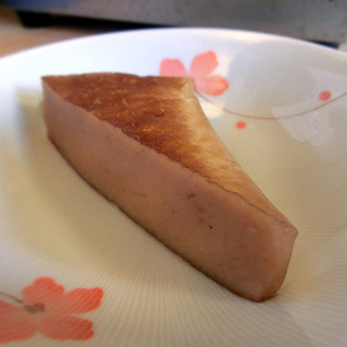 手打ちうどん 蔵_1