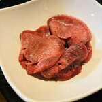 熱血ヤキニク酒場 クラウン - 