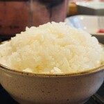 熱血ヤキニク酒場 クラウン - 