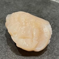 鮨 昇 - 