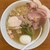 麺屋 Hulu-lu - 料理写真: