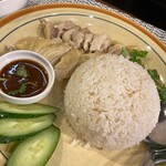 カルアータイ イーサン - 