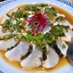 マオトーイン - これ絶品やった♡