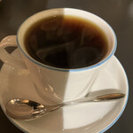 Coffee fragile - 