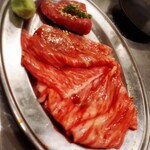 Yakiniku Hiromiya - 