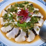 マオトーイン - クロソイヽ( ・∀・)ﾉ