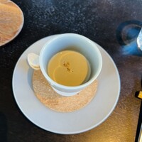 Opuses - アミューズ