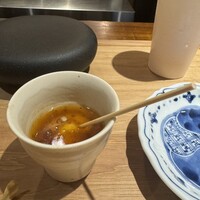 鶏匠 膳 - 