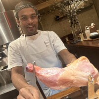 鶏匠 膳 - 